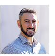 Josh Silverman, Associate