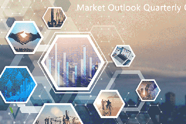 Market Outlook Quarterly Q4 2022