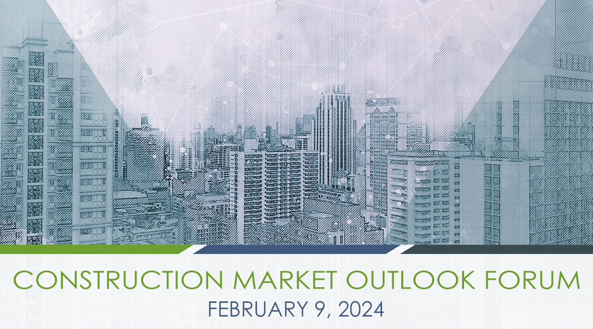 Market Outlook Quarterly Q4 2023 Image