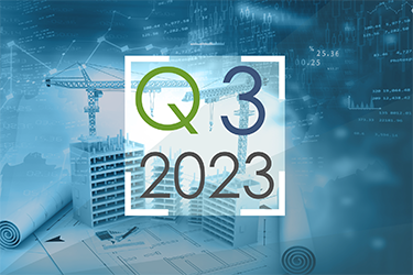 Market Outlook Quarterly Q3 2023