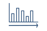Benchmarking Image