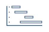 Construction Scheduling Image