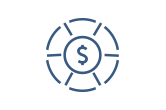 Cost Modeling Image