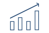 Market Outlook Image