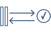 Parallel Estimating Image