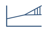 Procurement Strategies Image