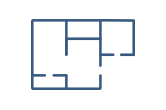 Program Estimating Image