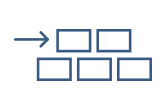 Target Value Models Image