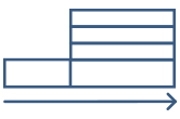 Value Optimization Image
